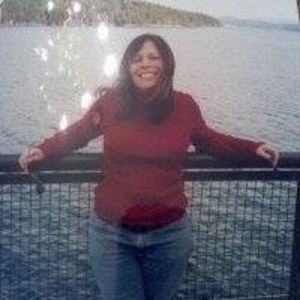 Meet your Posher, Aj